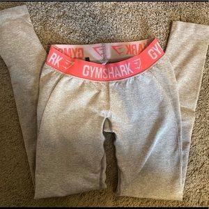 Gymshark Original Flex Leggings